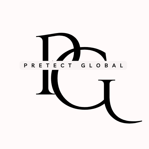 Pretec Global Belleza Profesional