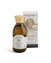 ALQVIMIA CORPORAL BODY SCULPTOR 150 ML