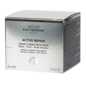 Esthederm Active Repair Crema Correctora Antiarrugas 50ml