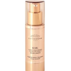 Esthederm E.V.E Regeneración Celular Sérum 30ml