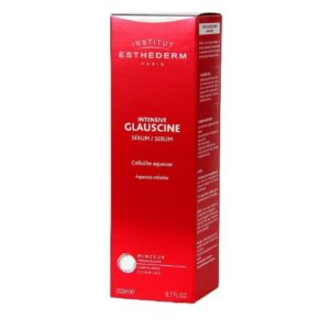 Esthederm Intensive Glauscine Sérum Anticelulítico 200ml