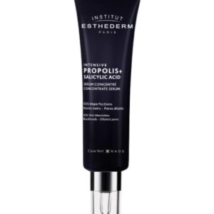 Esthederm Intensive Própolis y Ácido Salicílico Sérum Intensivo 30ml