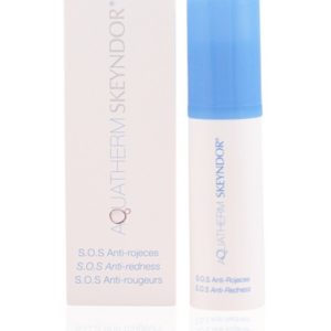 Skeyndor Aquatherm Sos Anti-Rojeces 30 ml