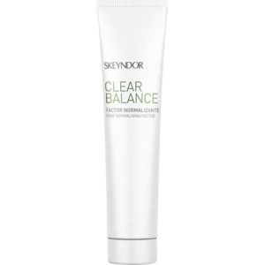 Skeyndor Clear Balance Factor Normalizante 75 ml