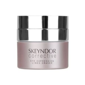 Skeyndor corrective Eye Expression Lines Eraser 20ml